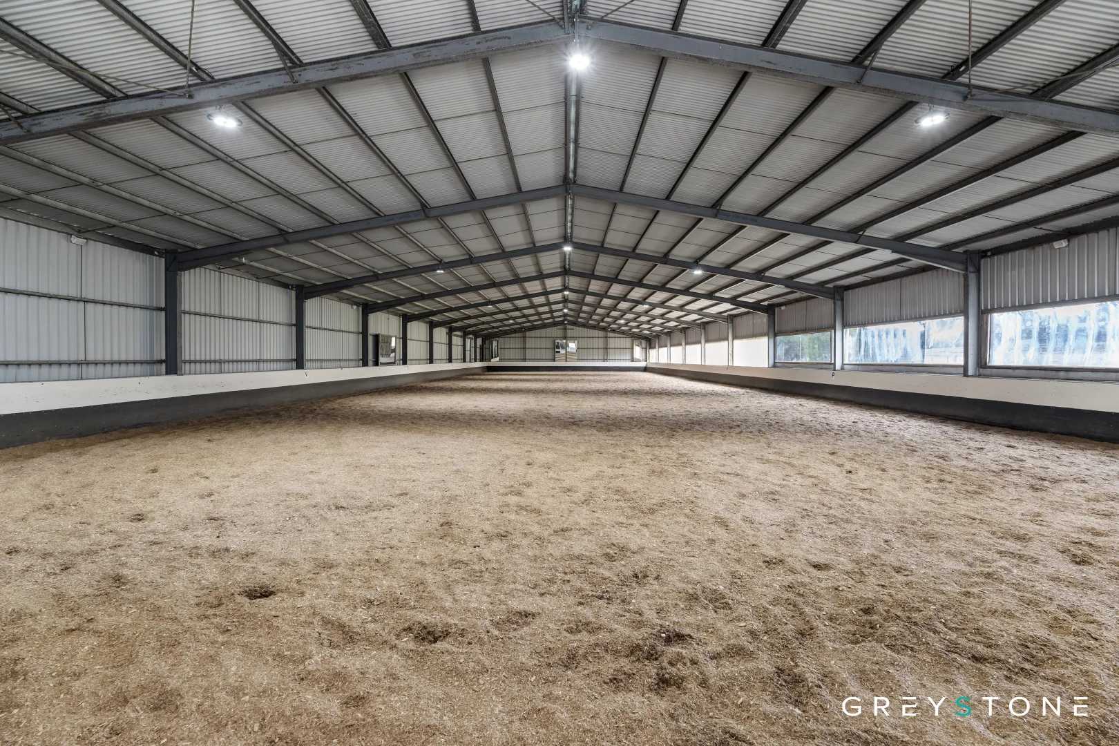 Additional image 14 of Sunbury VIC 3429