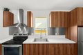 Additional image 21 of 5933 Monterey Rd, Los Angeles, CA, 90042