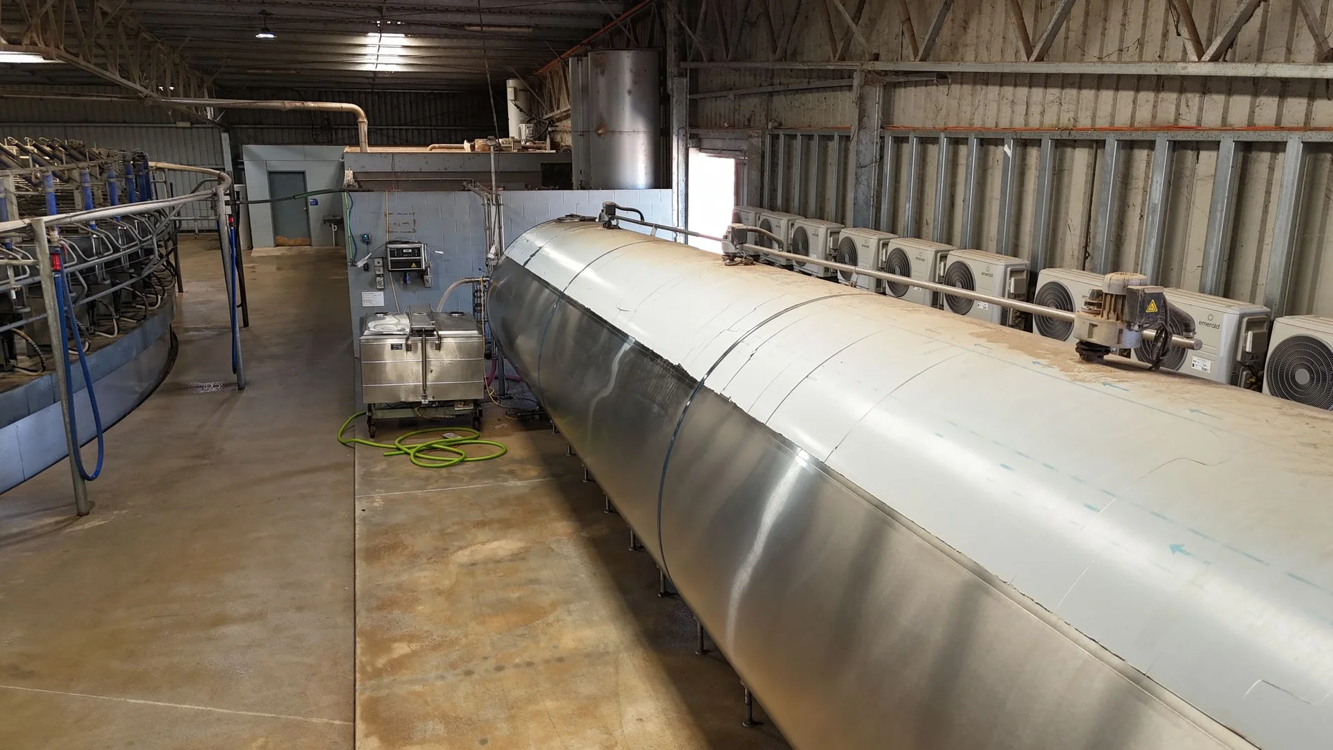 Additional image 9 of 5104B Murray Valley Highway, Castle Donnington VIC 3585