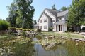 Additional image 97 of 5 Autumn Creek Ln, East Amherst, NY, 14051