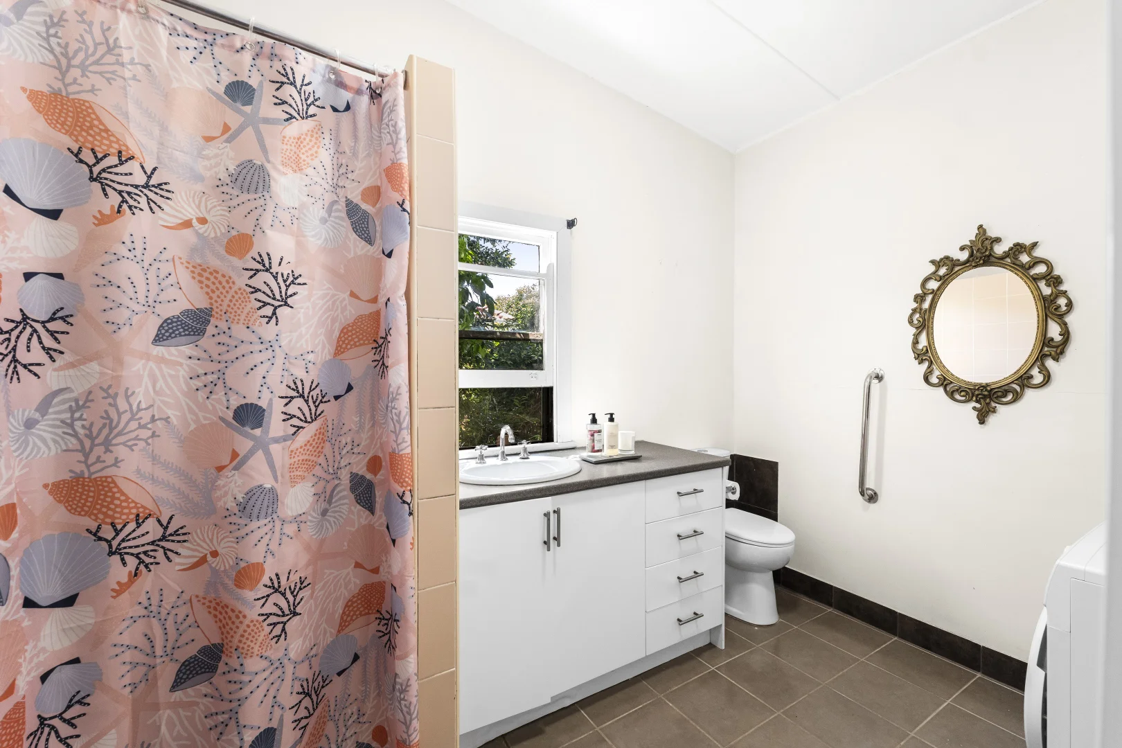 Additional image 14 of 2 Cessnock Road, Sunshine NSW 2264