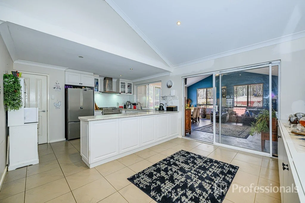 Additional image 2 of 133 Sandalford Drive, Chittering WA 6084