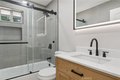 Additional image 19 of 15631 Harvest St, Granada Hills, CA, 91344