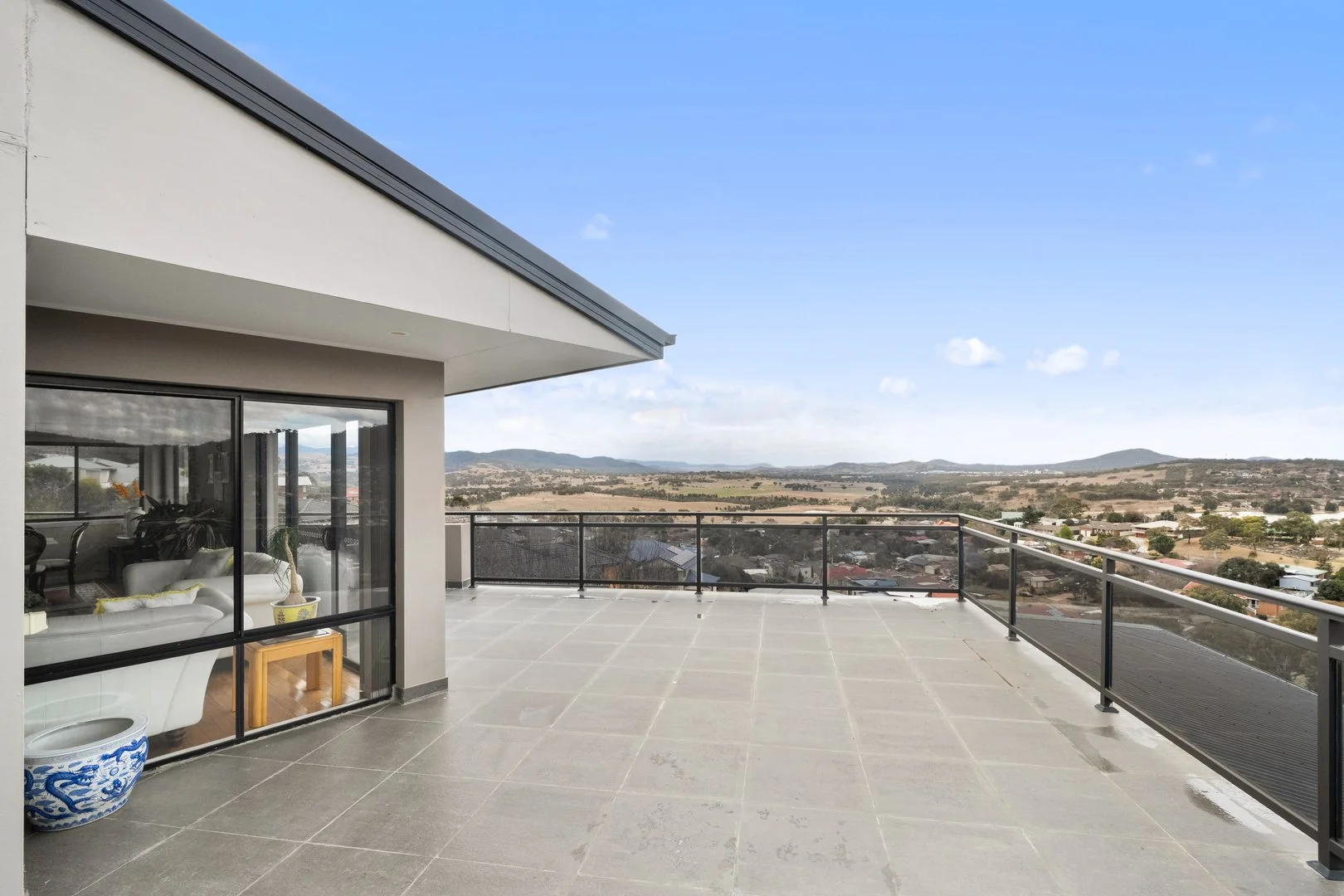 Additional image 26 of 43 Clem Hill Street, Gordon ACT 2906