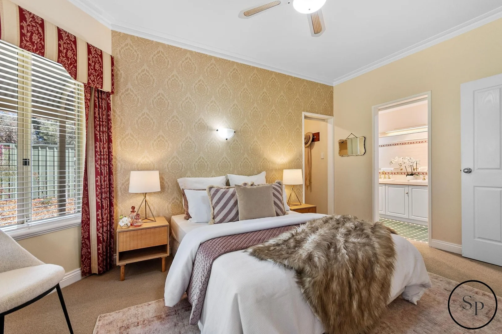 Additional image 5 of 72 Victoria Circle, Greenfields WA 6210