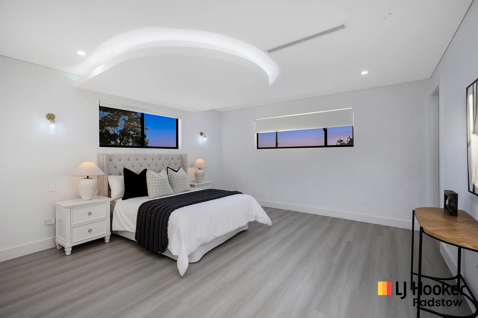 Additional image 7 of 10a Carson Street, Panania NSW 2213