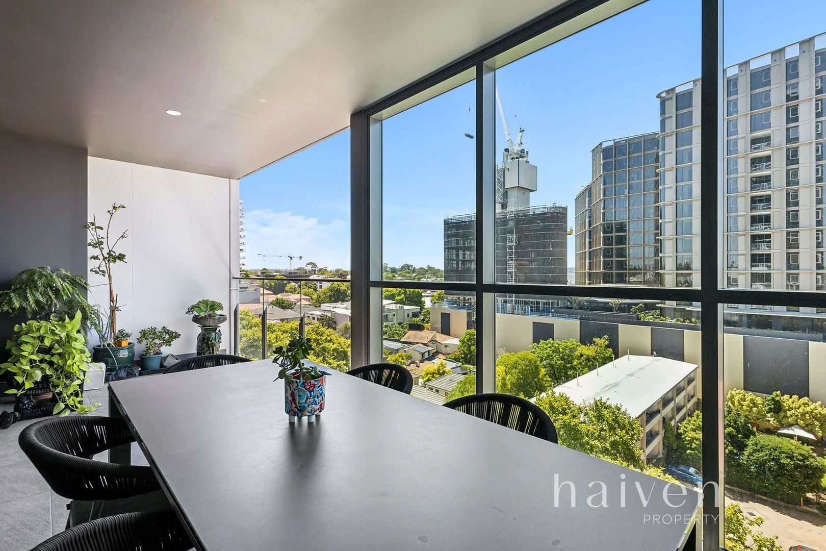 Additional image 8 of 701/3 Kintail Road, Applecross WA 6153