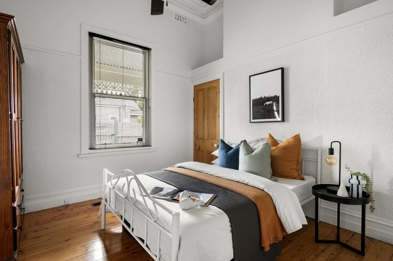 Additional image 12 of 13 Darebin Road, Thornbury VIC 3071