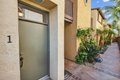 Additional image 3 of 4046 Iowa St Unit 1, San Diego, CA, 92104
