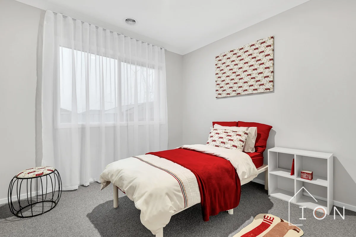 Additional image 14 of 89 Yeungroon Boulevard, Clyde North VIC 3978