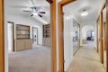 Additional image 33 of 1721 Starr St, Yuba City, CA, 95993