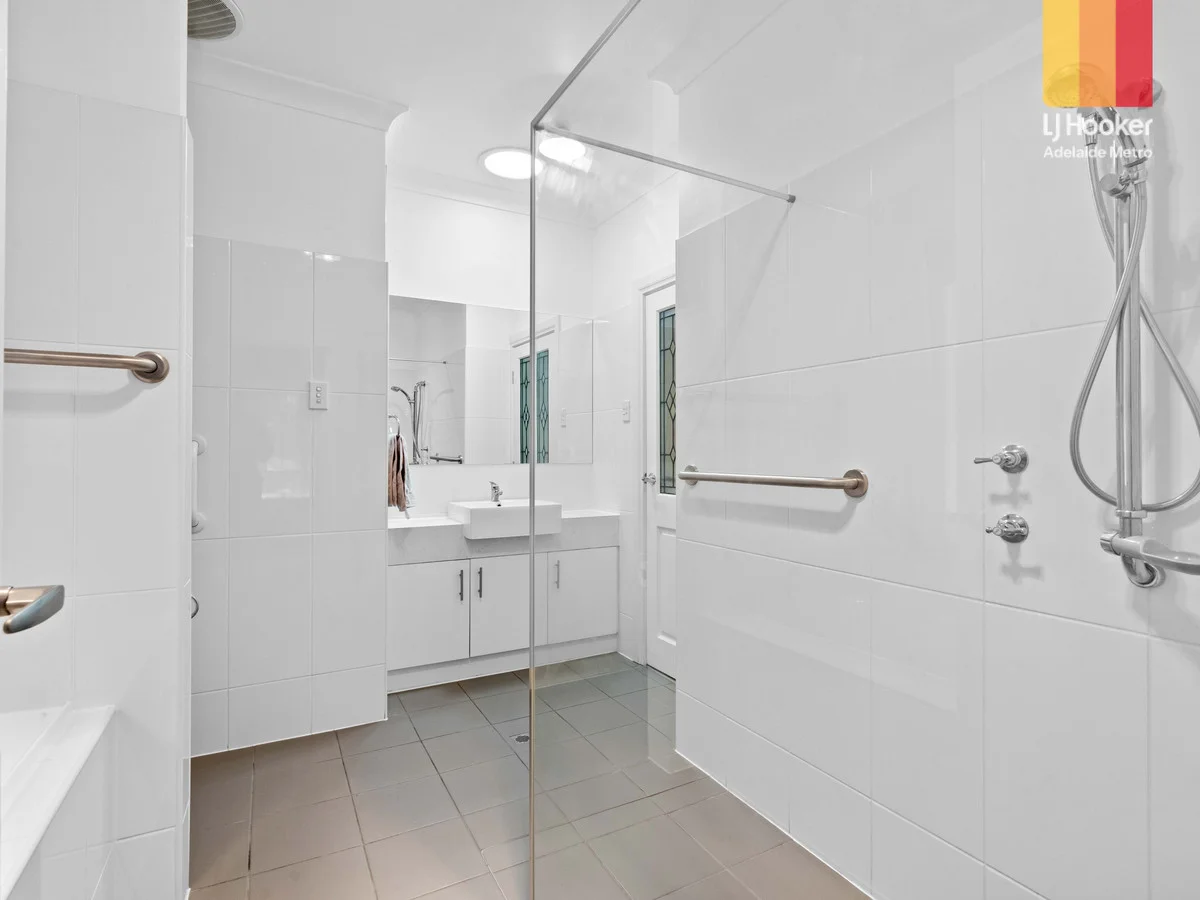 Additional image 8 of 25A Crozier Avenue, Modbury SA 5092