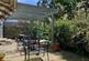 Additional image 9 of Beechwood Avenue,  Finchley,  N3