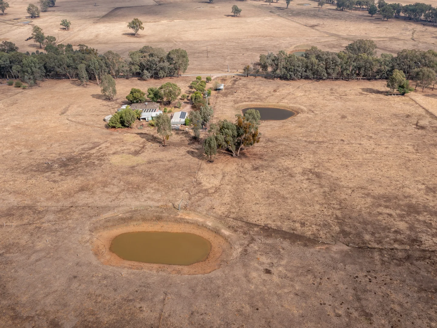 Additional image 28 of 45 Gibbs Lane, Moyhu VIC 3732