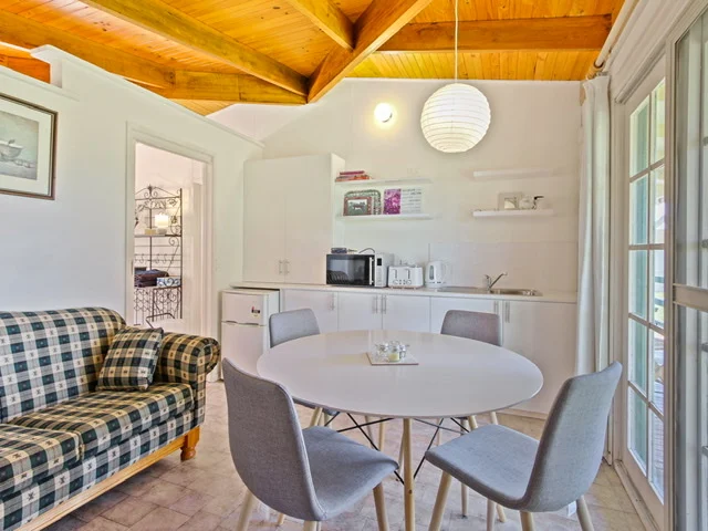 Additional image 16 of 125 Cornwalls Road, Nungurner VIC 3909