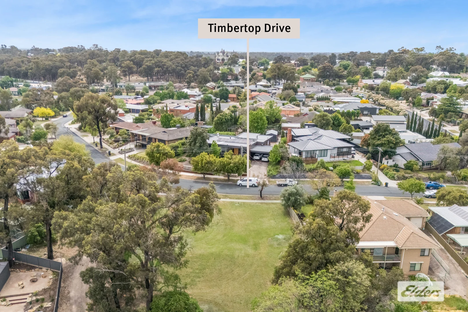 Additional image 4 of 5-7 Timbertop Drive, Kennington VIC 3550
