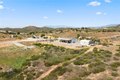 Additional image 43 of 46430 DE Portola Rd, Temecula, CA, 92592