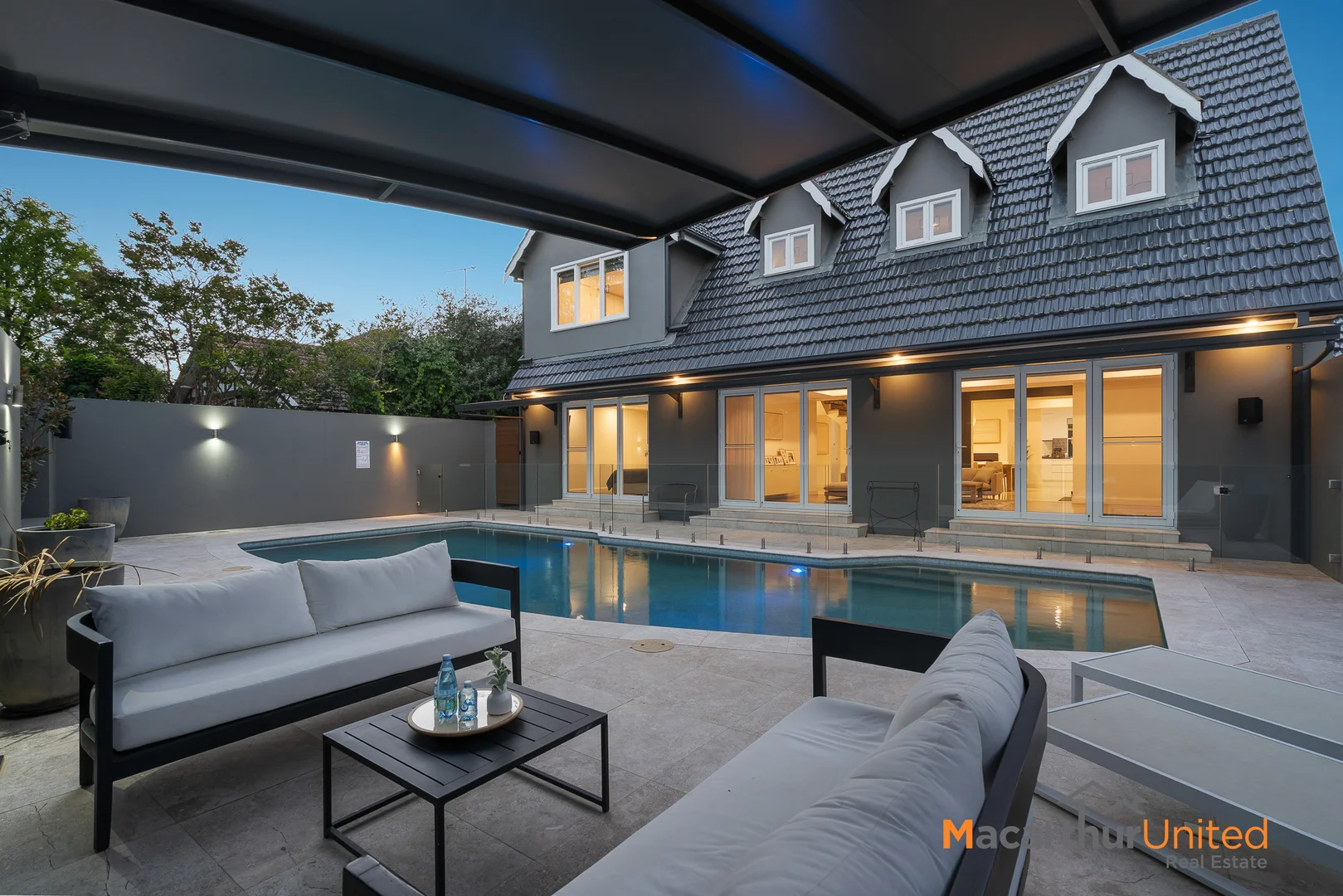 Additional image 28 of 43 Menangle Road, Camden NSW 2570