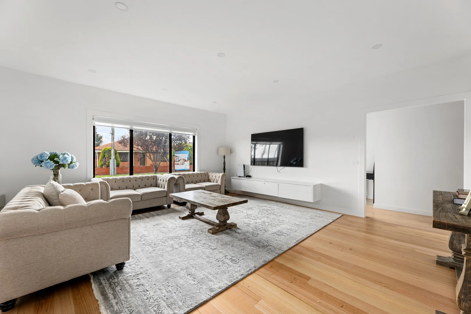 Additional image 3 of 37 Curtin Avenue, Lalor VIC 3075