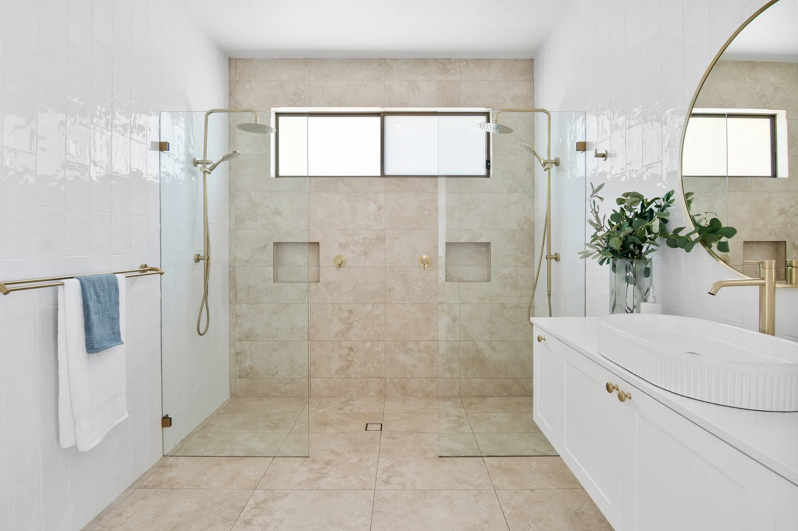 Additional image 12 of 44 Rocky Waterhole Road, Mudgee NSW 2850