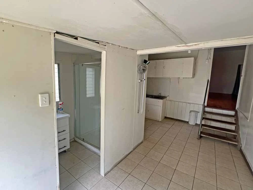 Additional image 15 of 18 Meyer Street, Gayndah QLD 4625