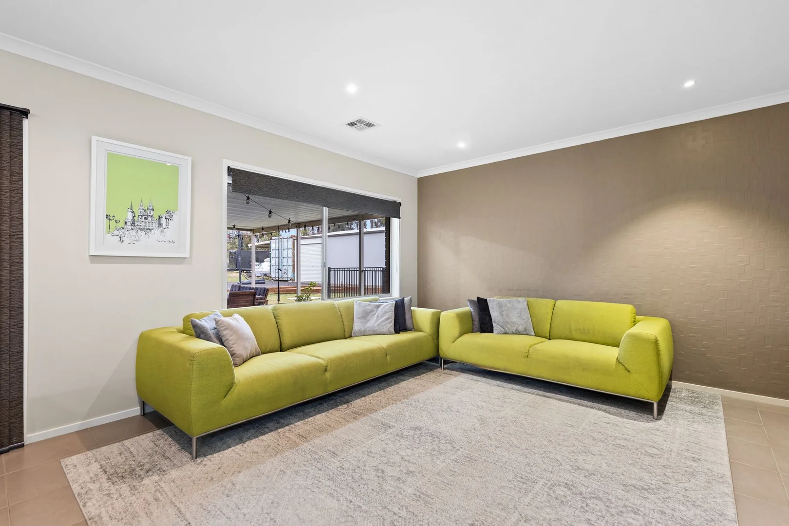 Additional image 16 of 42 Bracewell Street, Maiden Gully VIC 3551