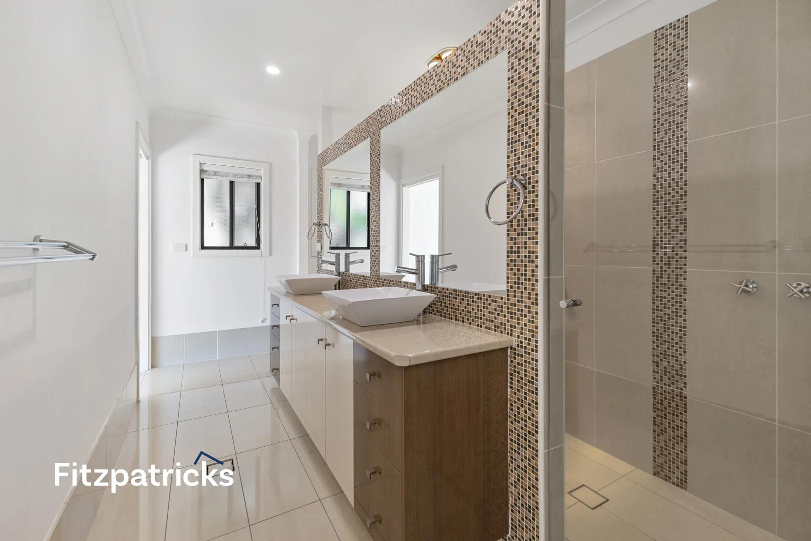 Additional image 25 of 72 Atherton Crescent, Tatton NSW 2650