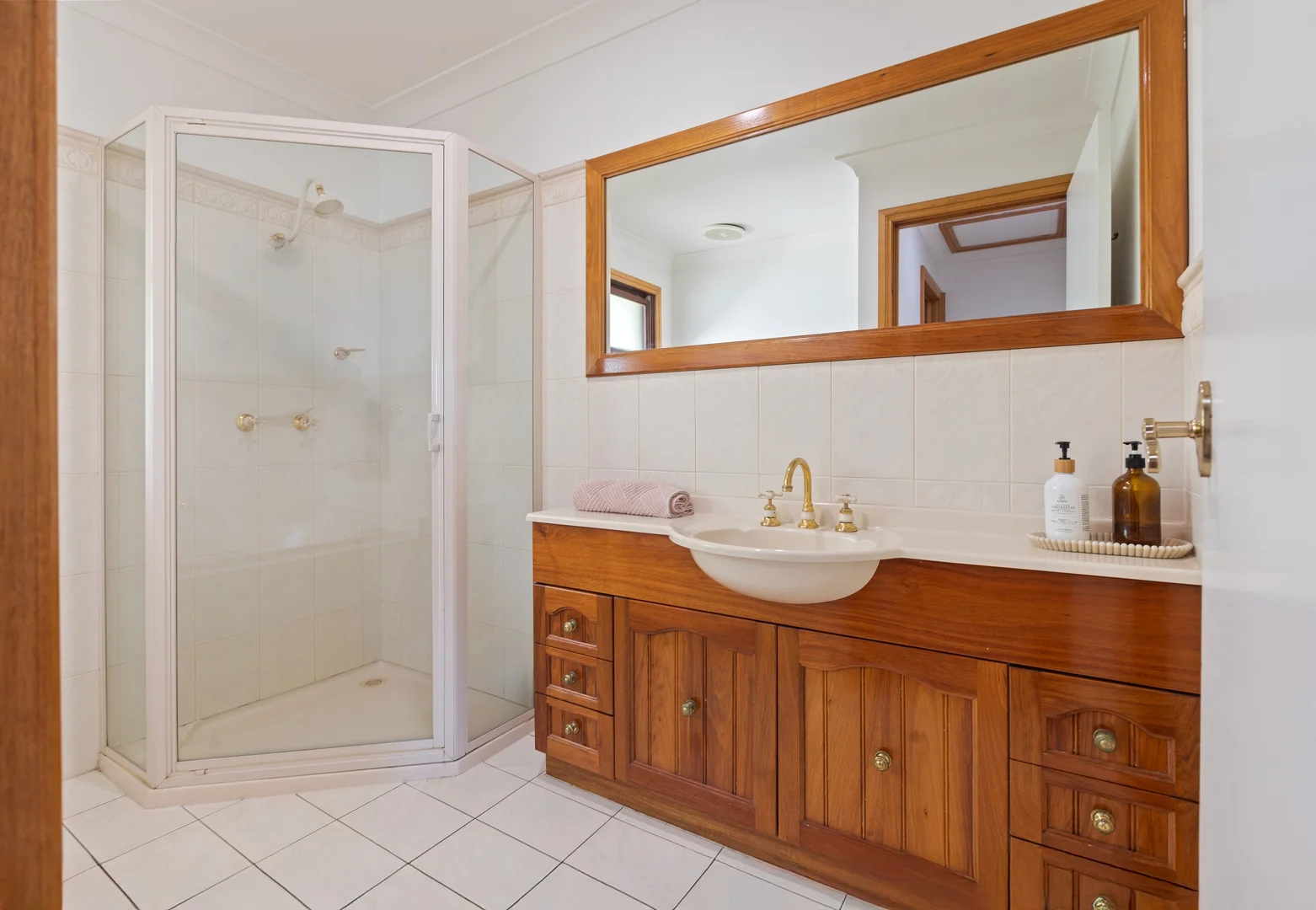 Additional image 17 of 8 Elizabeth Parade, Tura Beach NSW 2548