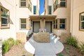 Additional image 2 of 791 Benchmark, Irvine, CA, 92618