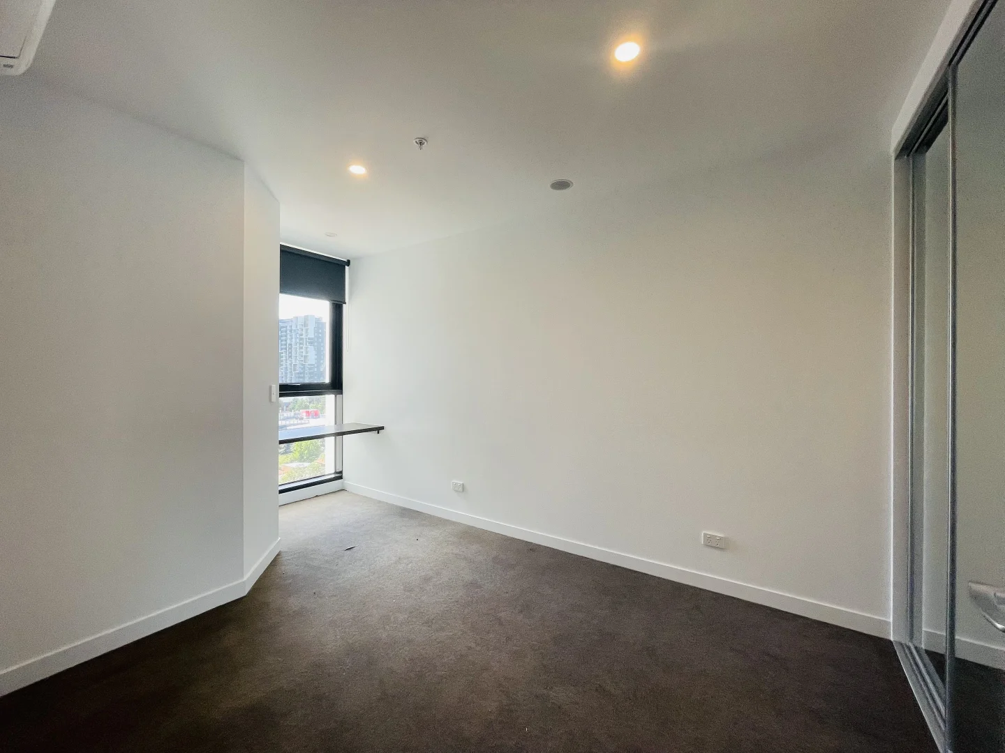 Additional image 3 of 908/17-19 Arnold Street, Box Hill VIC 3128