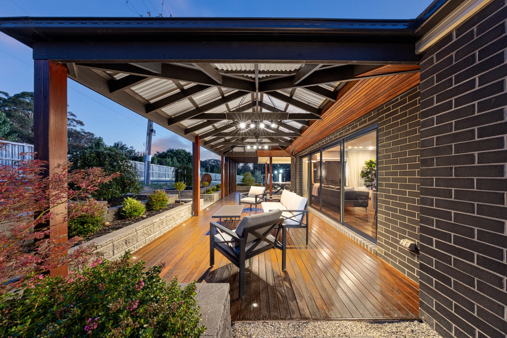 Additional image 22 of 9523A Western Highway, Warrenheip VIC 3352