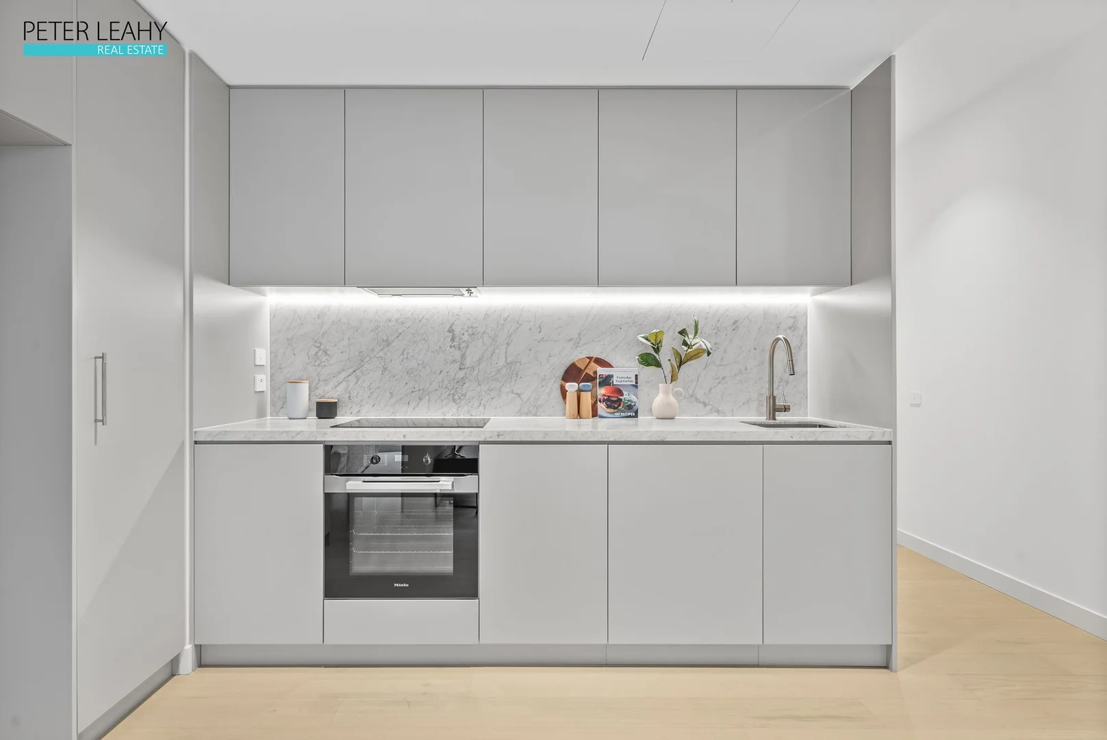 Additional image 4 of 213/121 Cardigan Street, Carlton VIC 3053