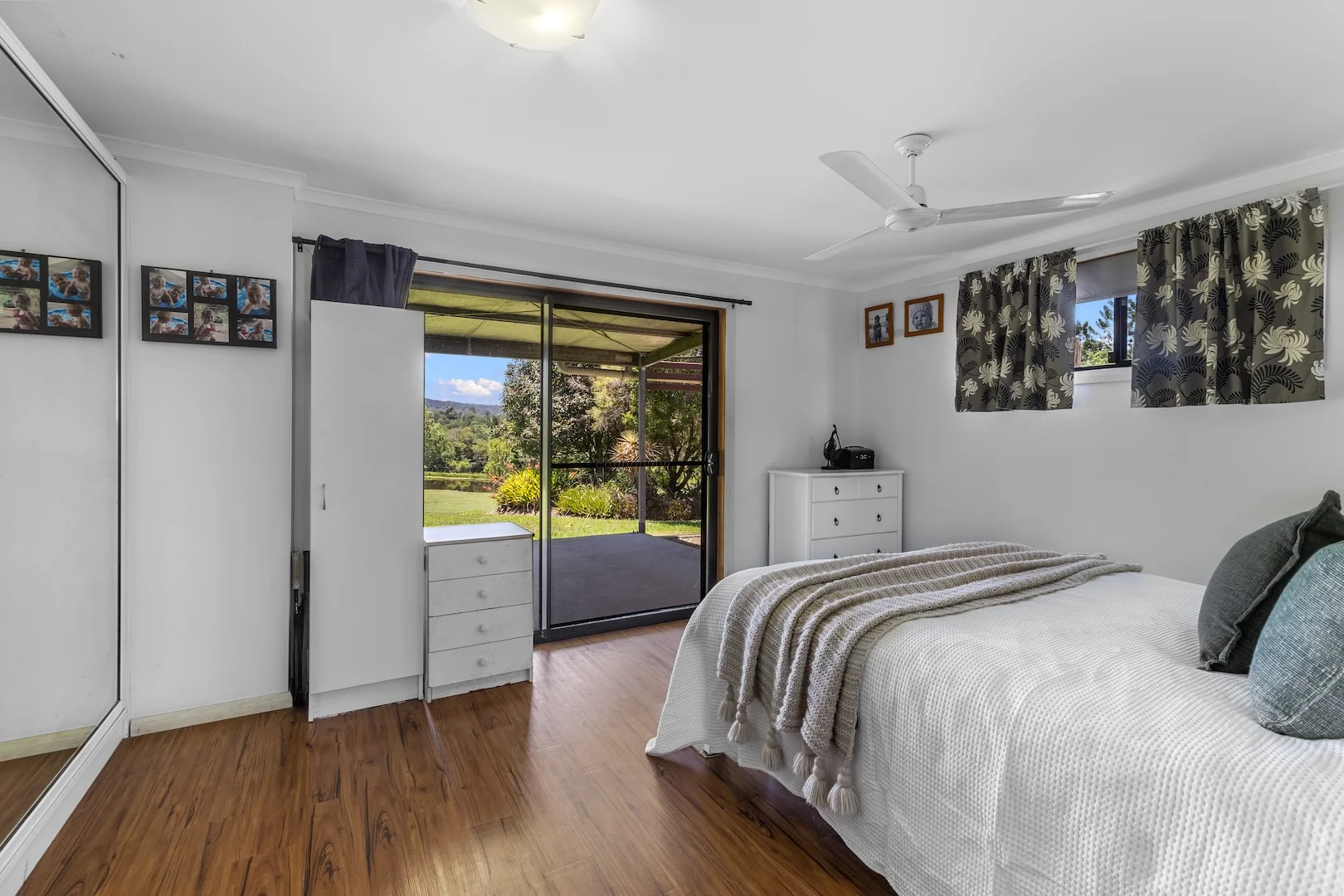 Additional image 19 of 87 Old Mill Road, Carters Ridge QLD 4563