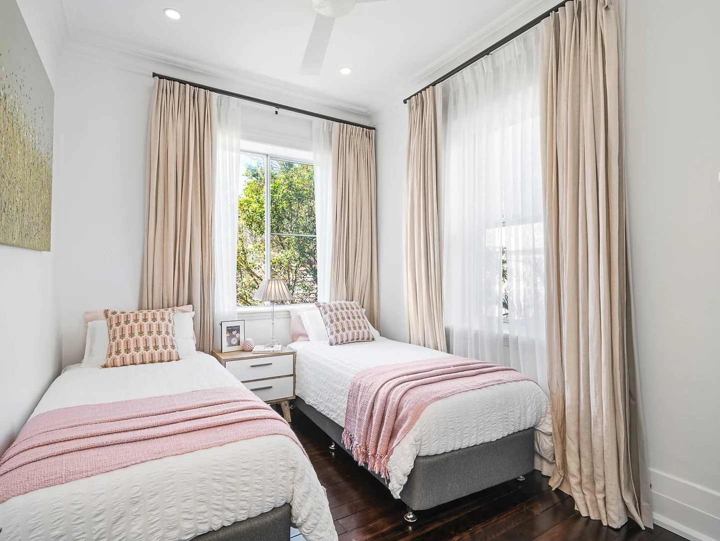 Additional image 10 of 7/121-123 Darling Point Road, Darling Point NSW 2027