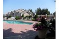 Additional image 13 of 13118 Meridian E, South Hill, WA, 98373