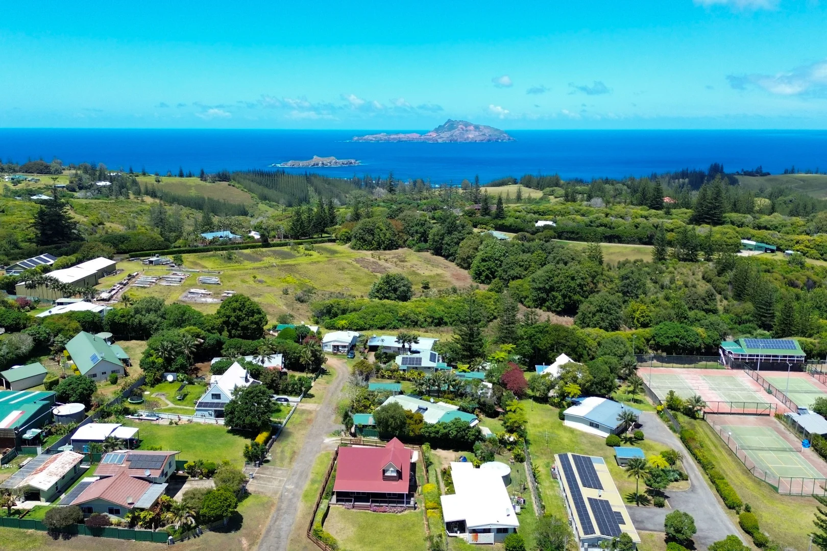 Additional image 36 of 2 Pitcairn Place, Norfolk Island NSW 2899