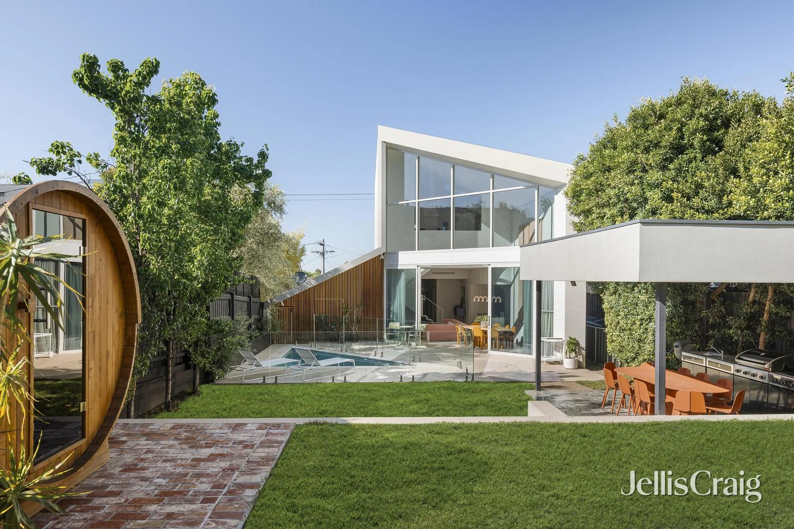 Additional image 3 of 123 Clarke Street, Northcote VIC 3070