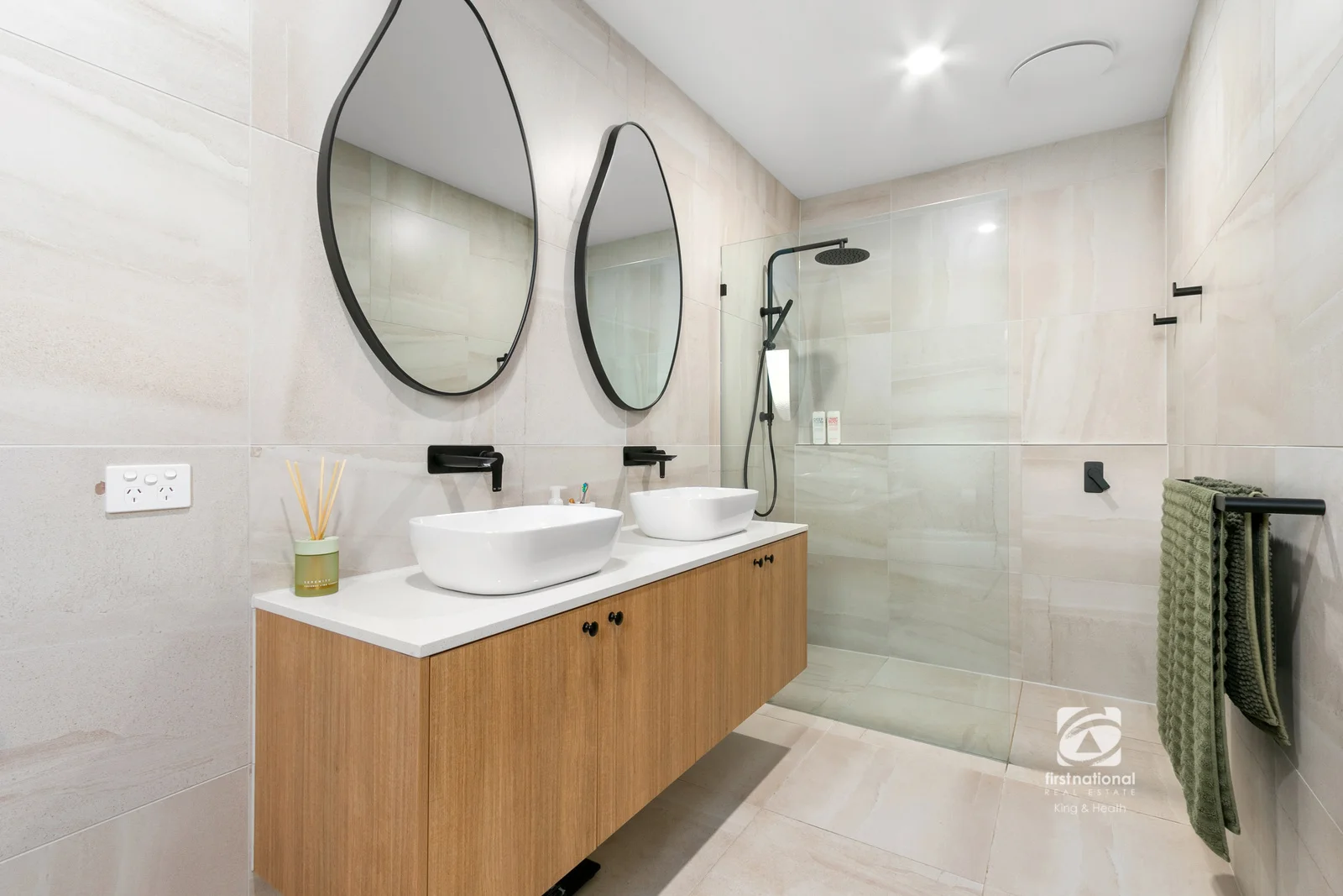 Additional image 5 of 47 Bream Road, Lake Tyers Beach VIC 3909