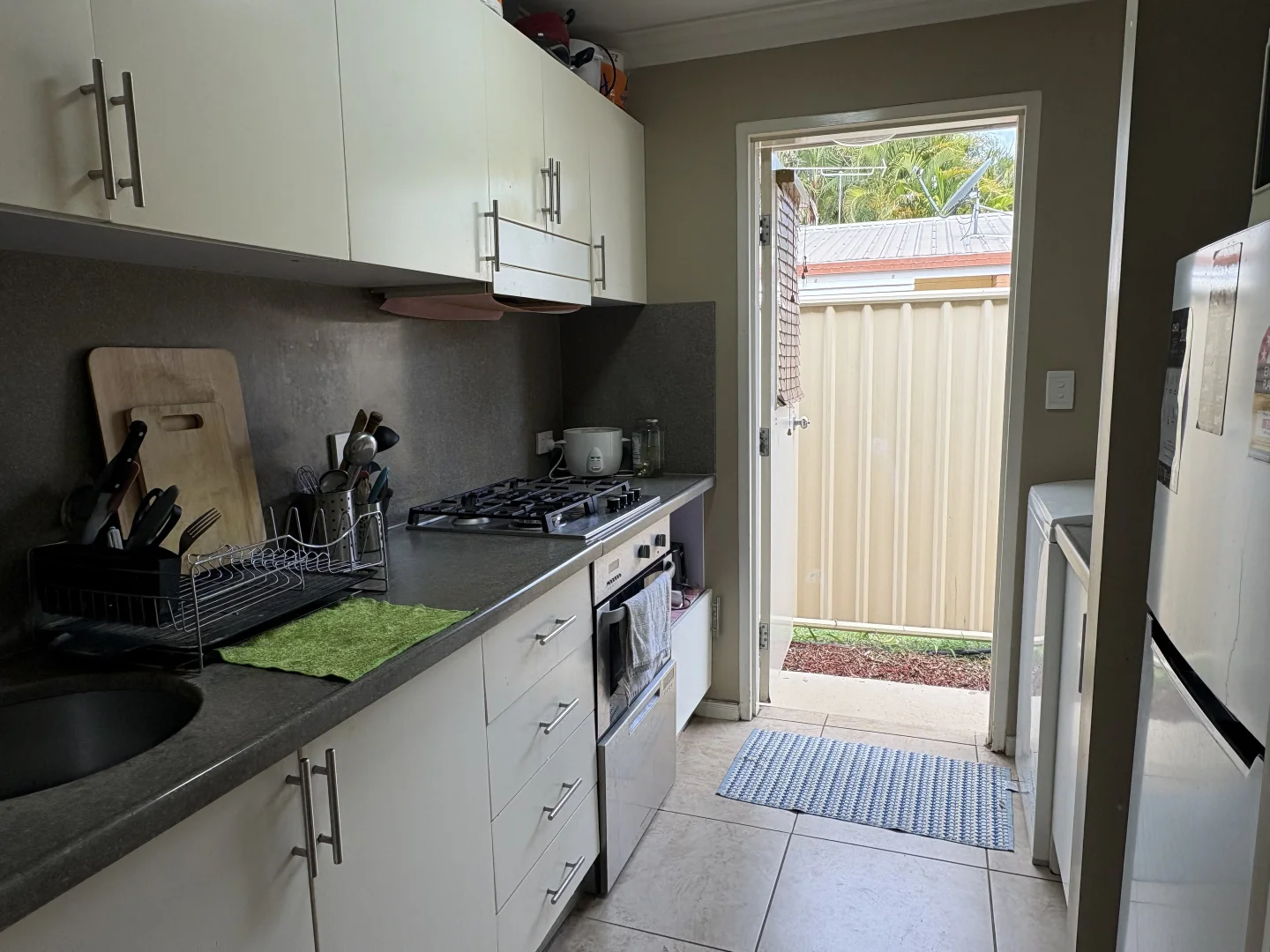 Additional image 6 of 3/14 Esmond Street, Emerald QLD 4720