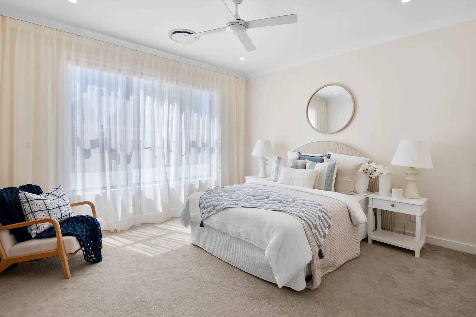 Additional image 11 of 44 Rocky Waterhole Road, Mudgee NSW 2850