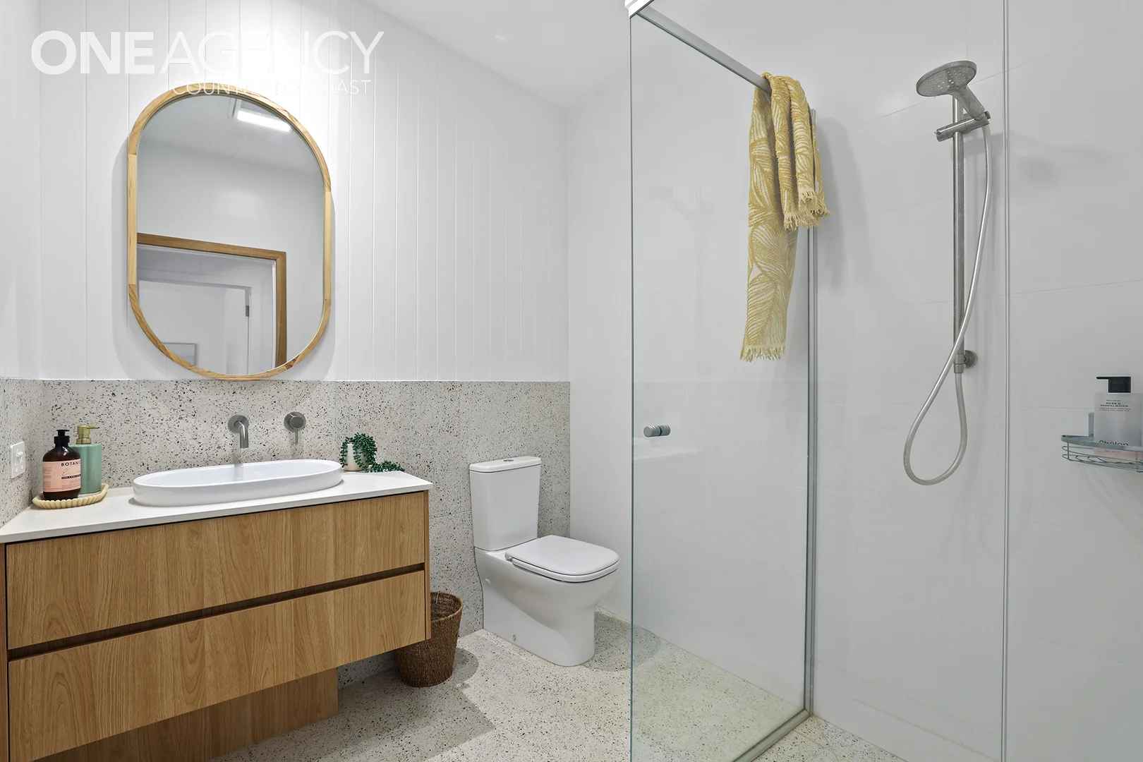 Additional image 18 of 101A Lantana Road, Cape Woolamai VIC 3925