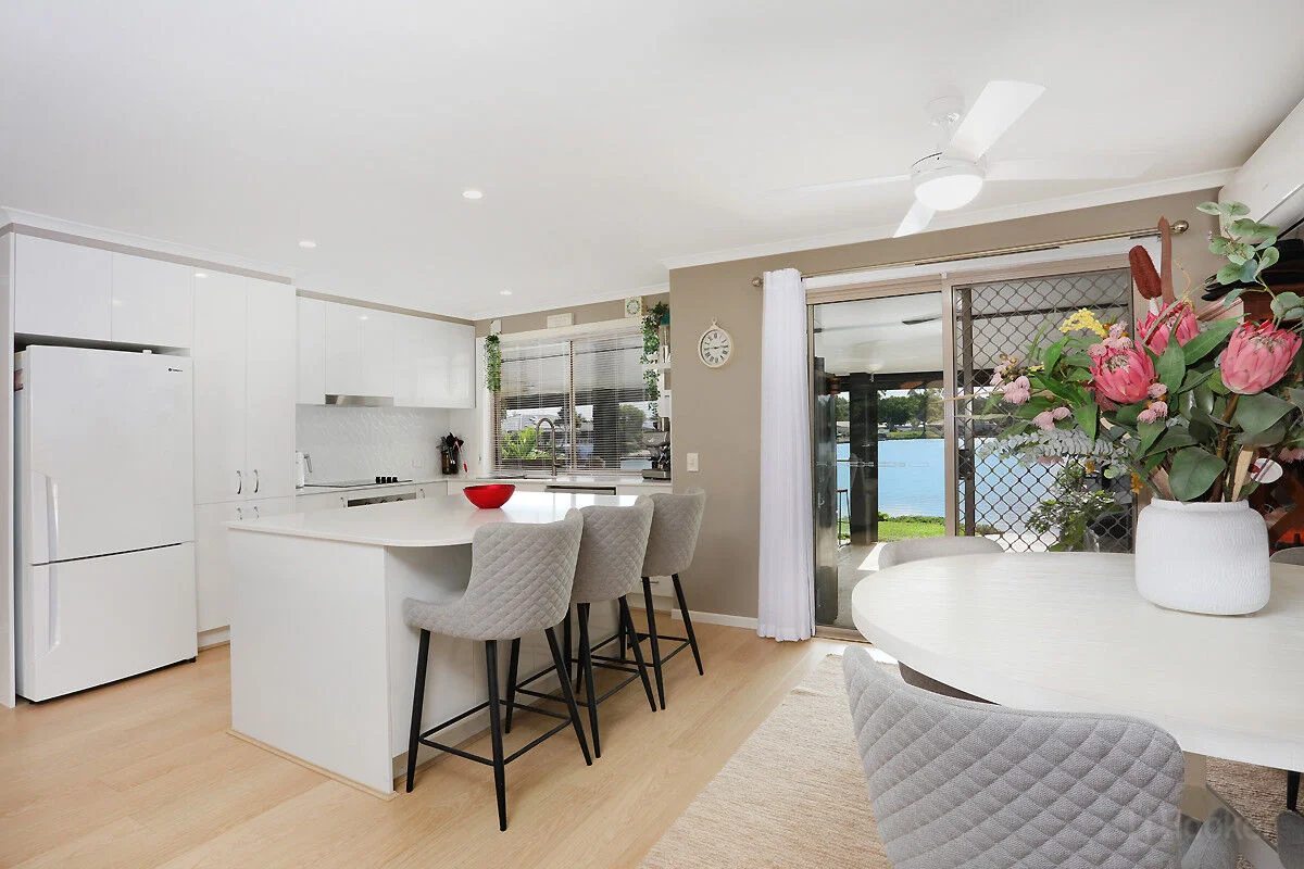 Additional image 6 of 2/17 Kangaroo Avenue, Coombabah QLD 4216