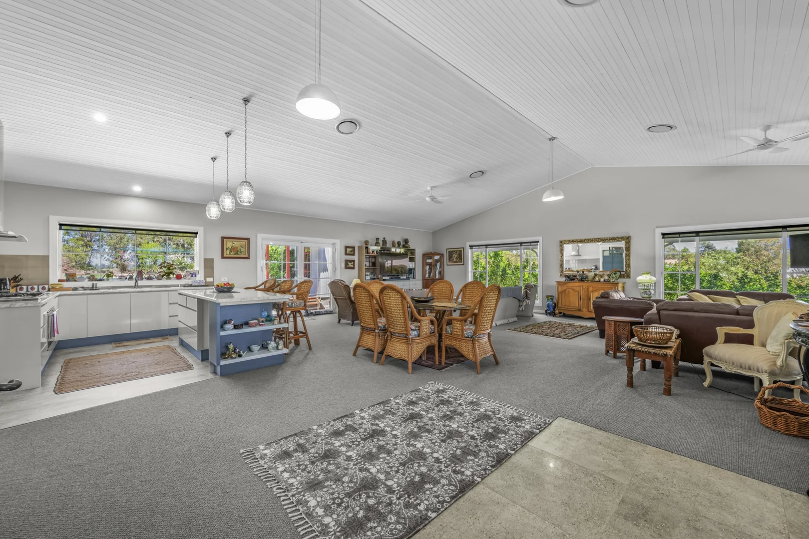 Additional image 7 of 57 Moonlight Circuit, Gloucester NSW 2422