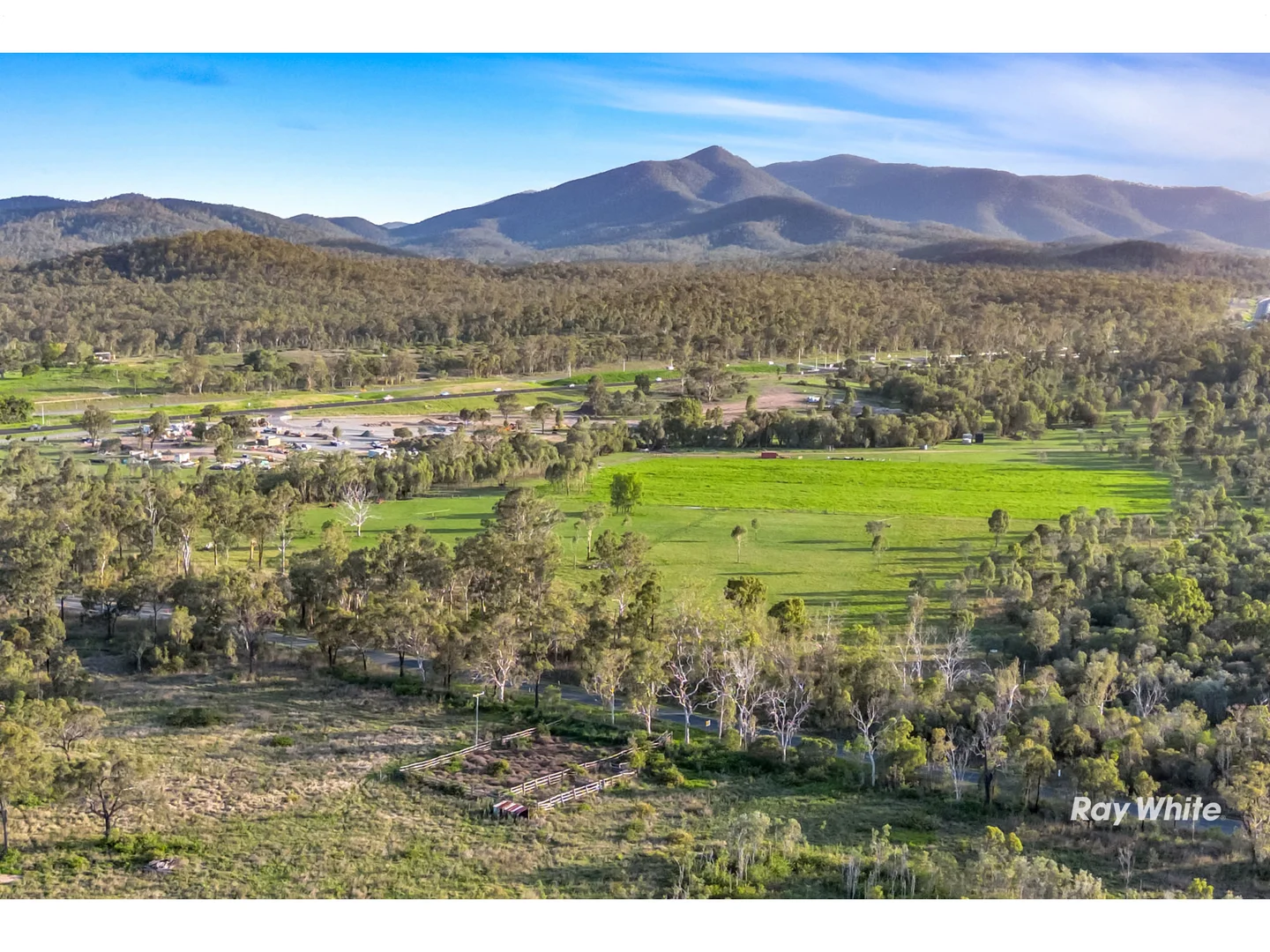 Additional image 6 of Lot 2 Artillery Road, Ironpot QLD 4701