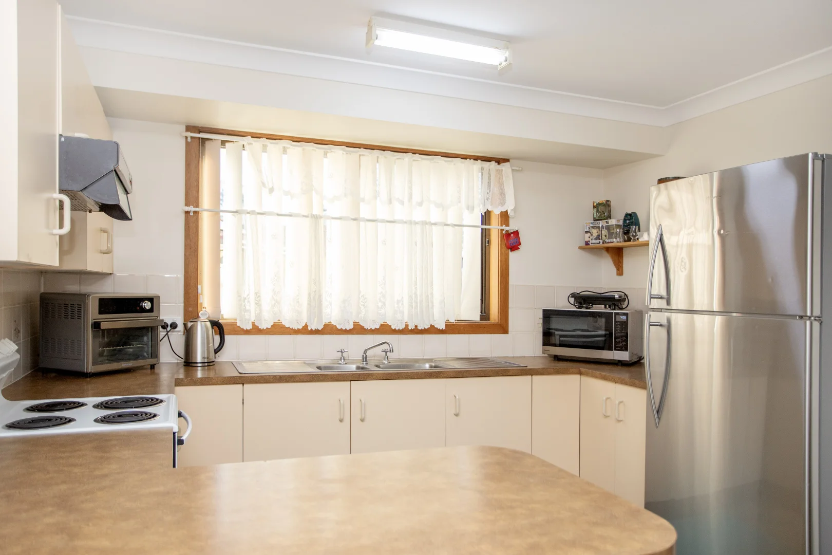 Additional image 10 of 2/2 Willow Close, Taree NSW 2430