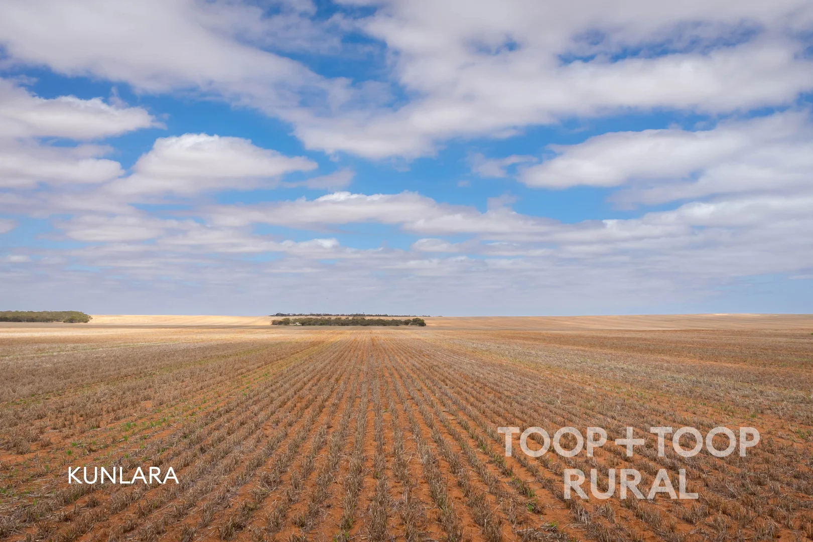 Additional image 24 of 833 Walshs Bore Road, Copeville SA 5308