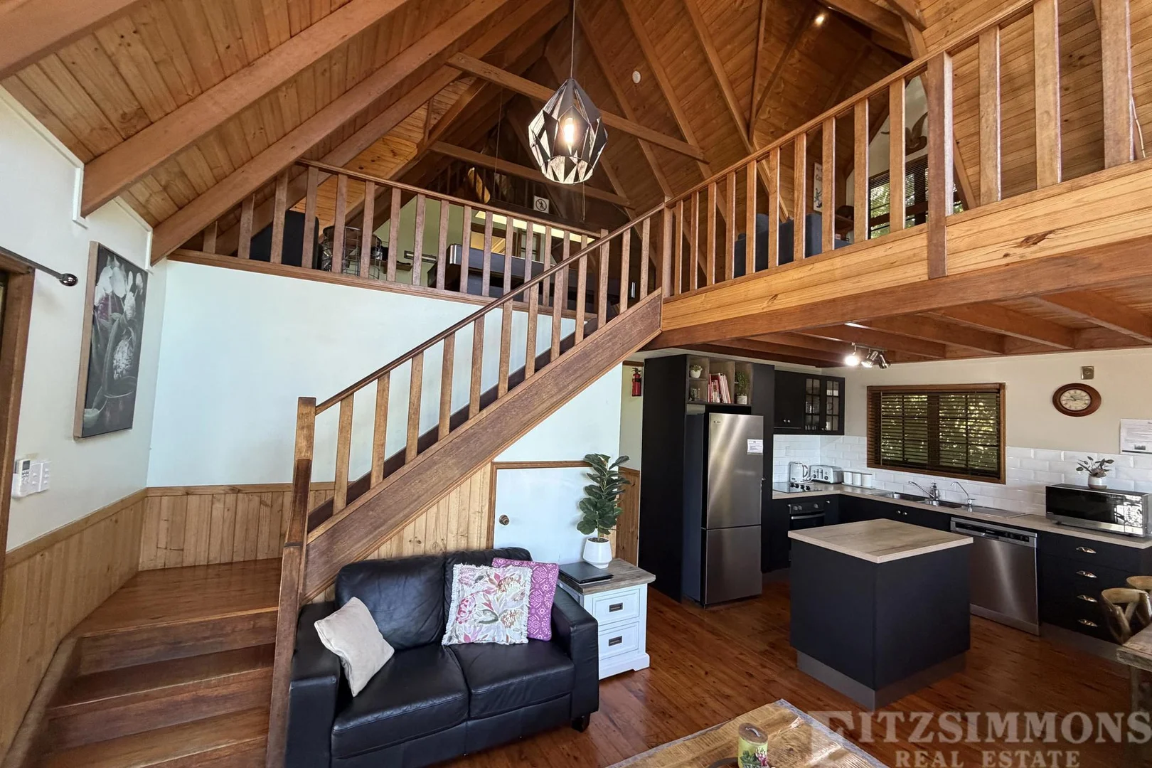 Additional image 9 of 3376 Bunya Mountains Road, Bunya Mountains QLD 4405