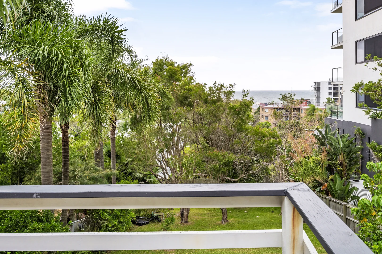 Additional image 30 of 19 Canberra Terrace, Kings Beach QLD 4551