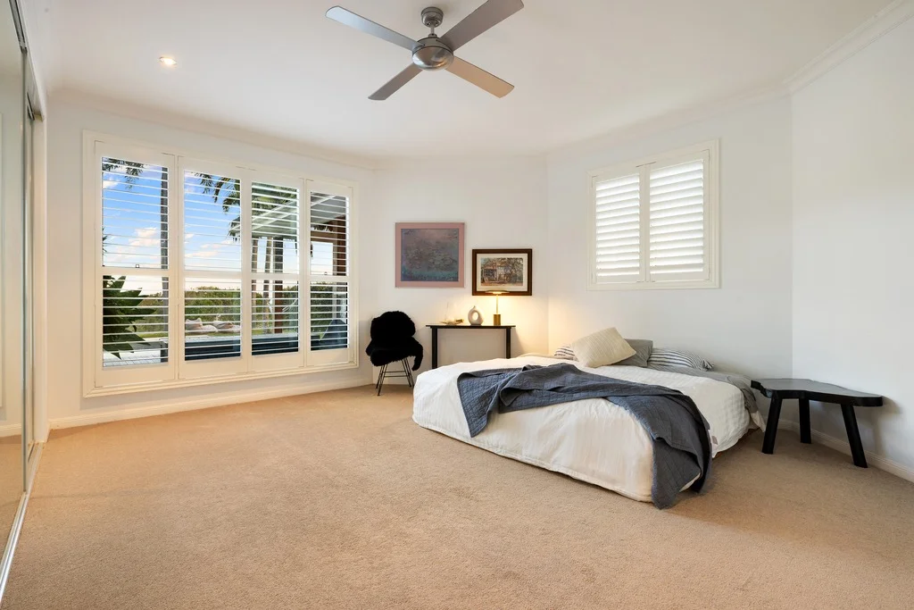 Additional image 17 of 71 Larcombe Drive, Wongawallan QLD 4210