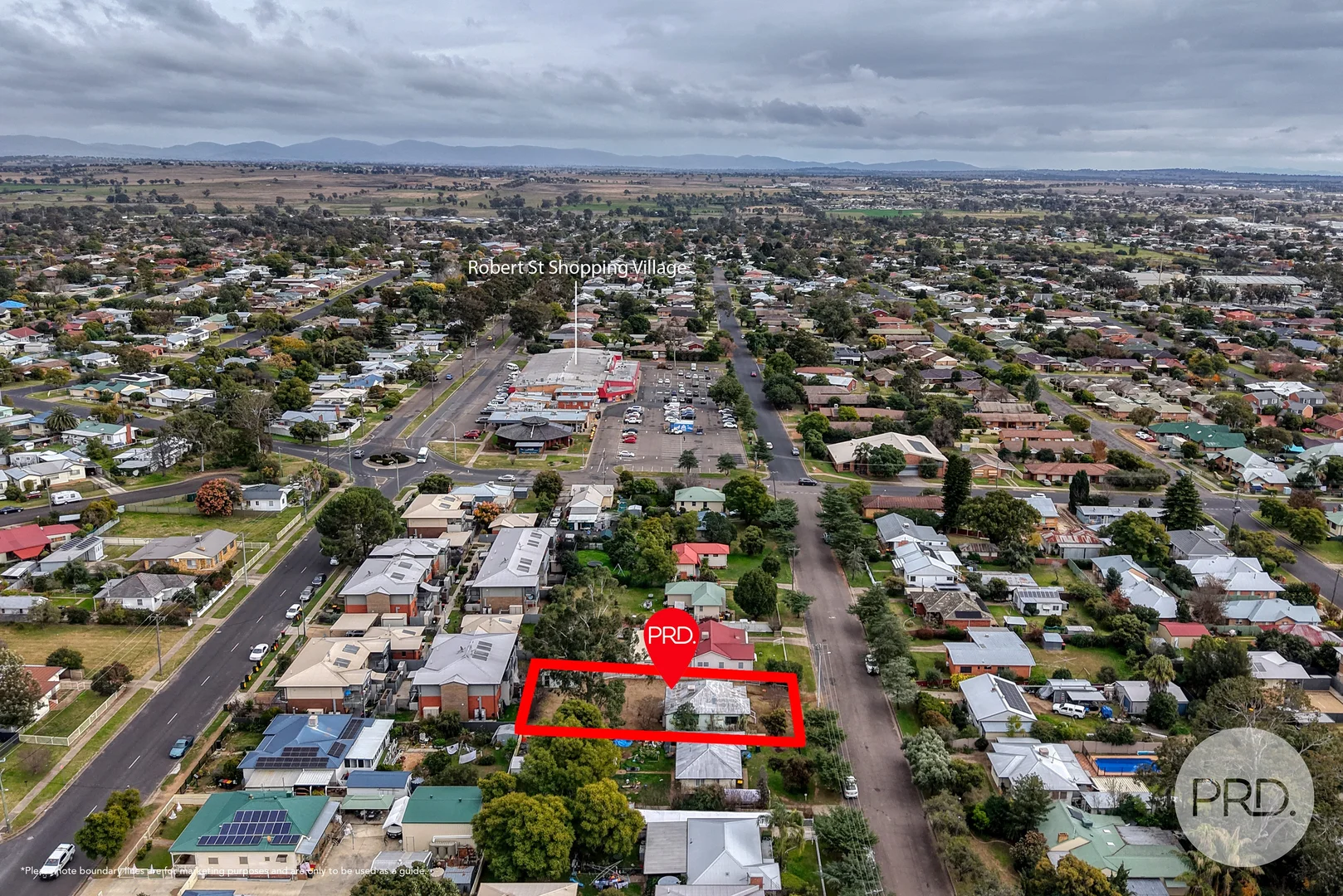 Additional image 12 of 49 Petra Avenue, Tamworth NSW 2340
